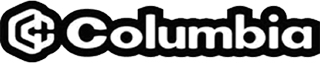Columbia
