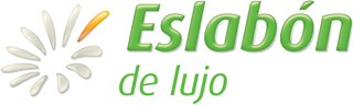 eslabon de lujo