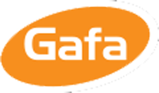 gafa