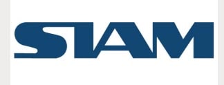 siam
