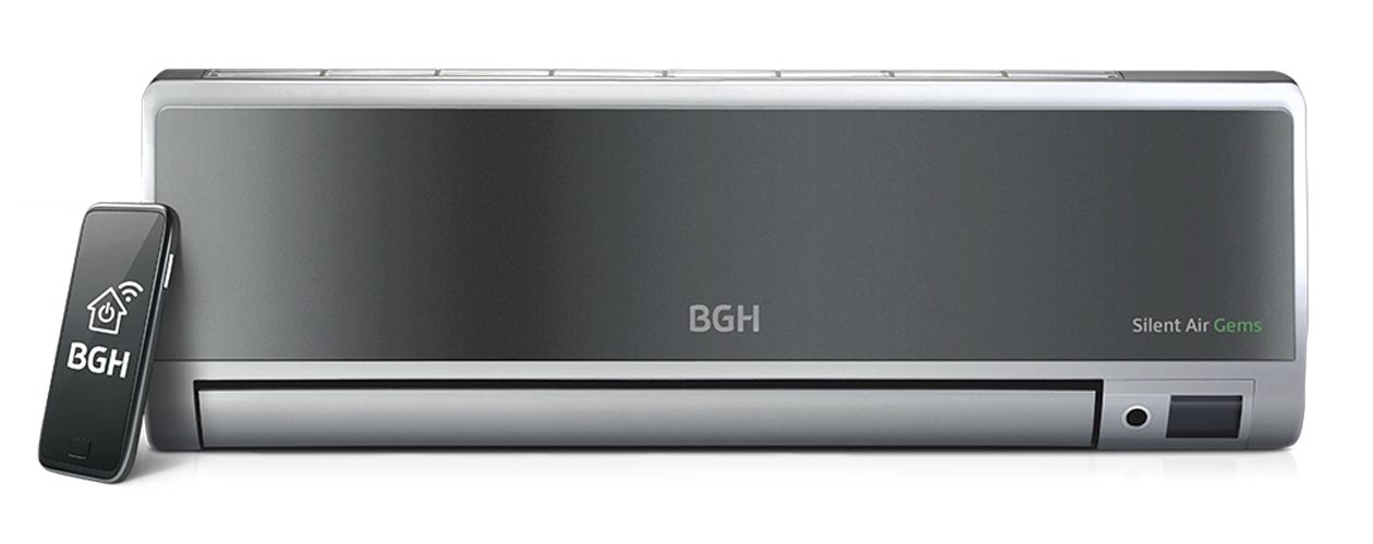 bgh